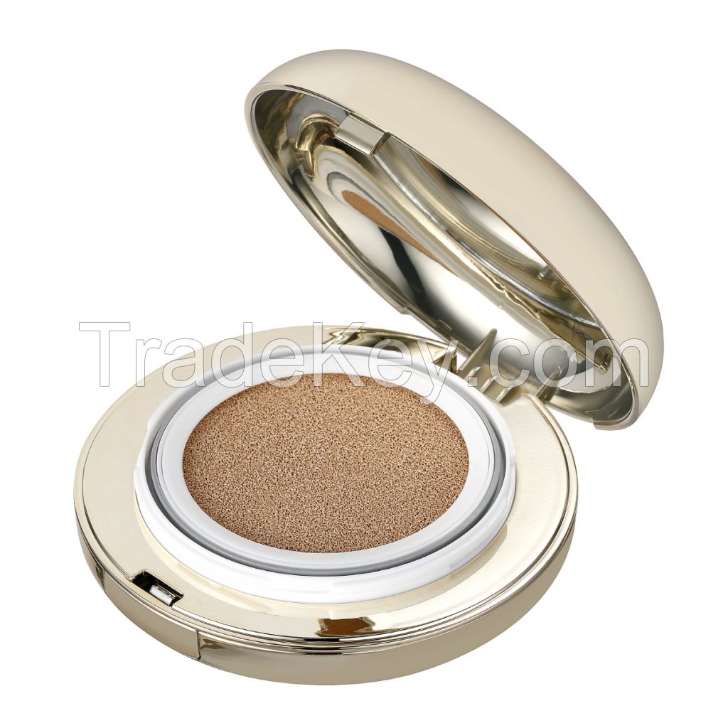 Korea CC Air Cushion compact 