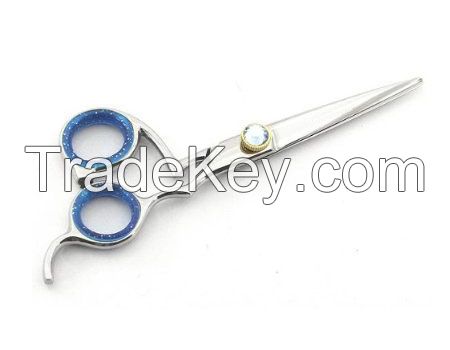 Professional Barber Scissors