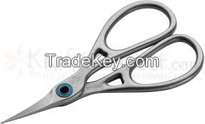 Scissors  Surgical And Medical Instruments Clothes Sport Wears Hoodies T-Shirts