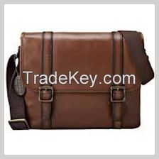 Gents Bag GB-102