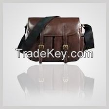 Gents Bag GB-104