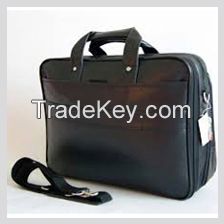 Gents Bag GB-110