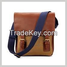 Gents Bag GB-108