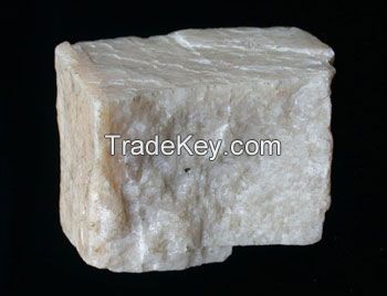 SOAPSTONE, TALC,PHOSPHATE 28+,FLESDPAR,FELSDPAR, GLAZE