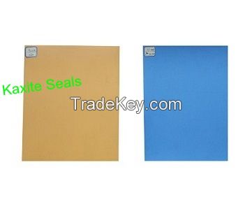 Modified PTFE Sheet