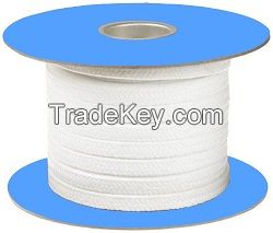 Pure PTFE Packing