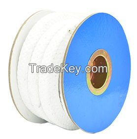 Pure PTFE Packing with Oil