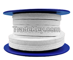 Pure PTFE Packing