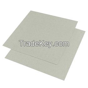 Mica Sheet Paper