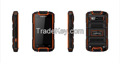 DG1-Tri-proof smartphone