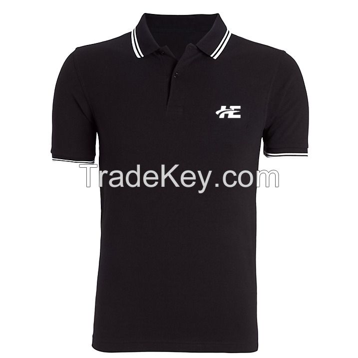 Polo Shirt | Polo Shirt Supplier | Polo Shirt Exporter