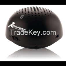 Bluetooth Portable Digital Speaker