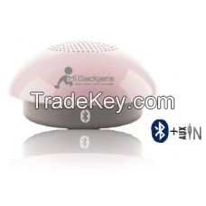 Bluetooth Portable Speaker MBT308