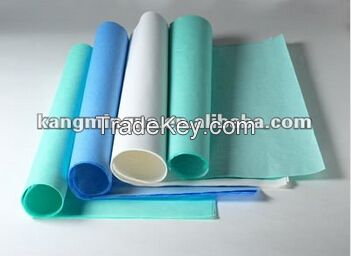 Medical Sterilization Crepe Paper