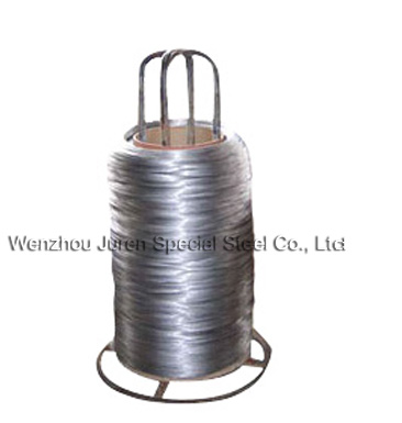Annealing Wire&Redrawing wire&Tie wire(ANN)