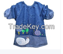 infant  apparel