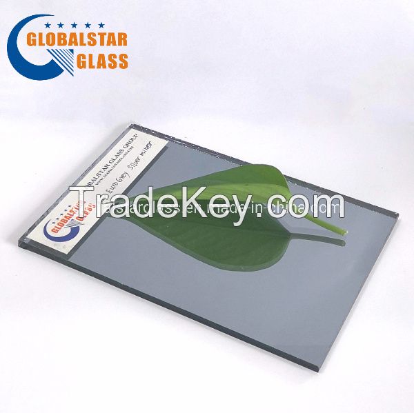 float glass 