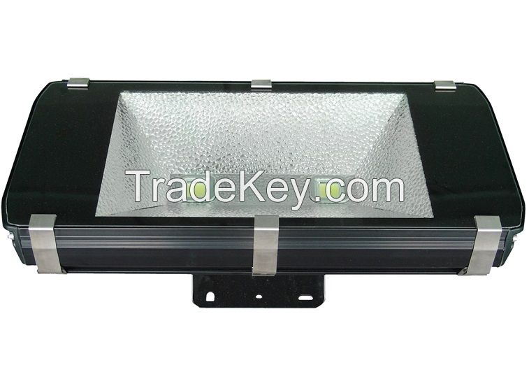 popular and energy saving LED flood light