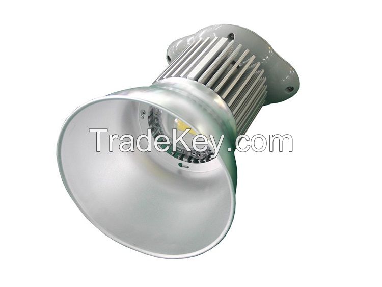 hot sale high quality LED highbay light with high lighting efficiency