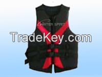 life jacket,PFD,buoyancy aids