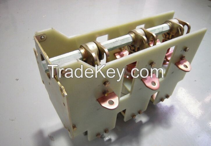 circuit breaker switch for ABB type SF6
