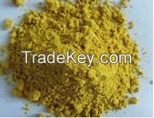 Curry powder (Natural)