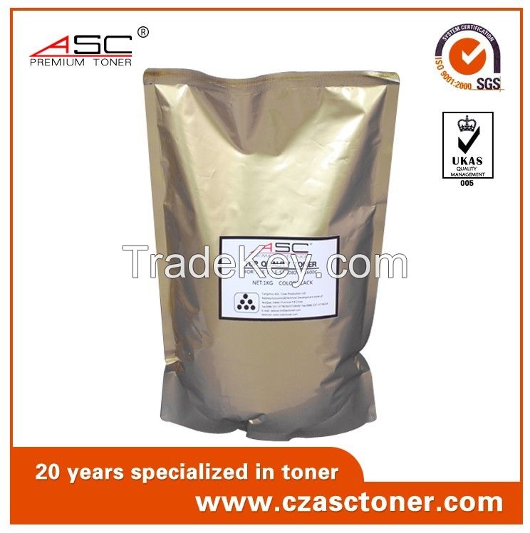 hot sale !factory derictly satibtoner powder for uesd in samsuang 1710