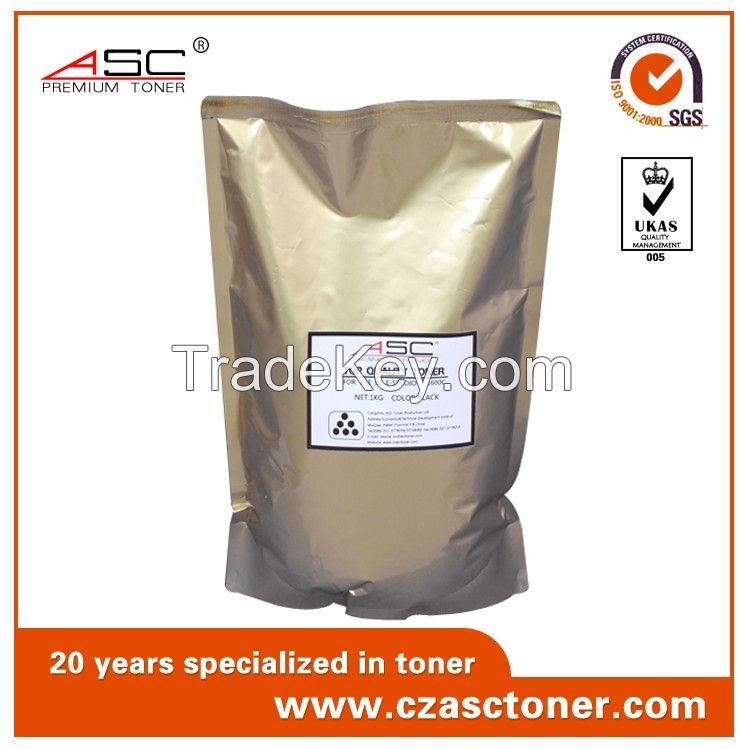 Compatible toner powder for Brother TN2240