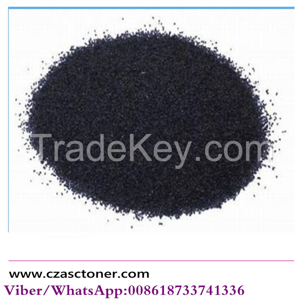Compatible toner powder for Konica-Minolta K-7165