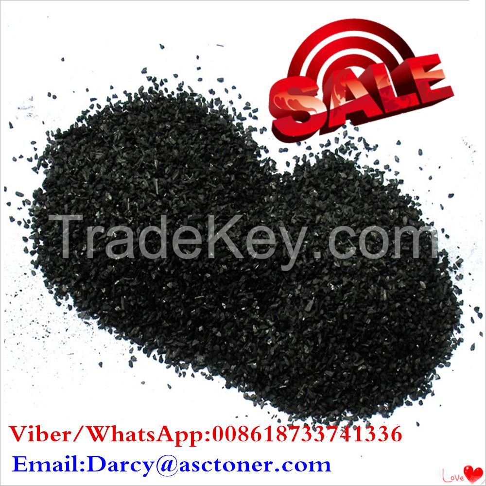Compatible toner powder for Ricoh AF6210D