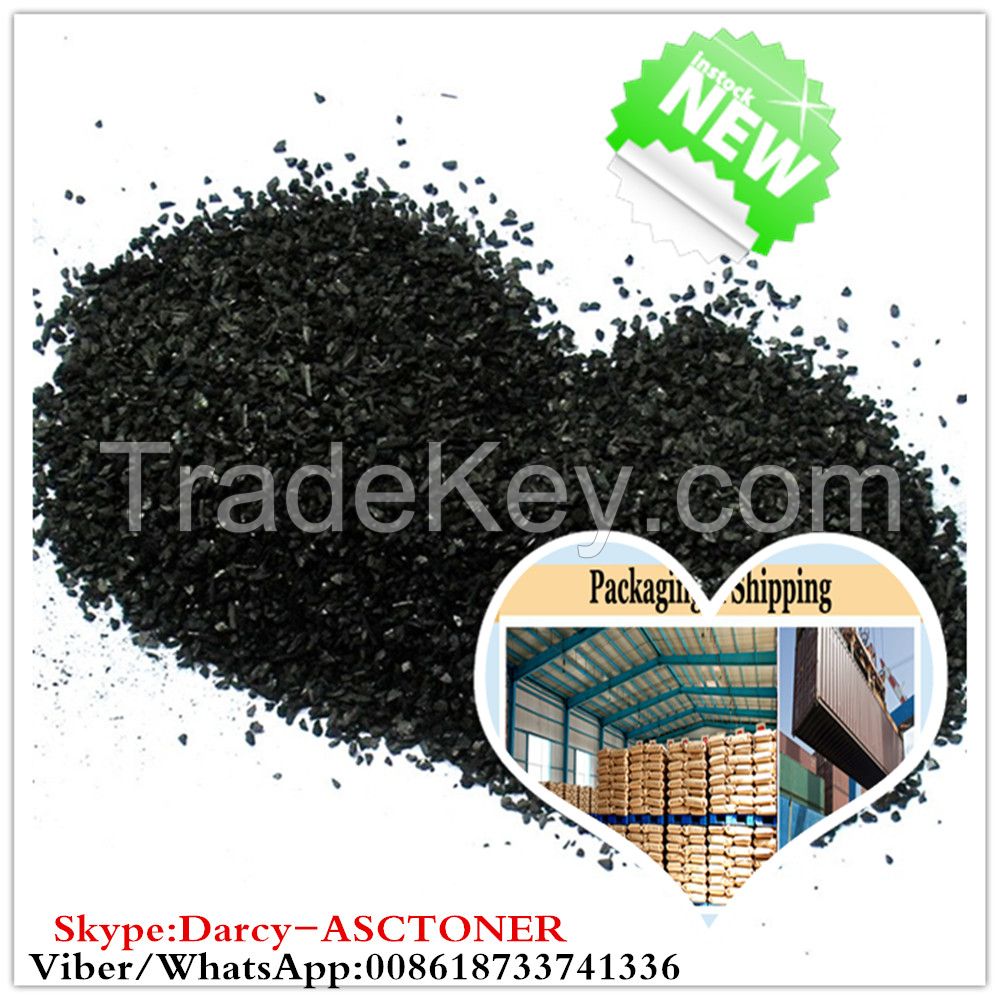 Compatible toner powder for Ricoh AF6210D