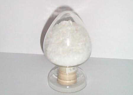 carbonate calcium additive(filler)