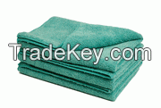 Towels, Home Textile