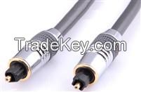 Audio Optical Fiber HY-K0015