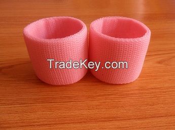 ansen fiberglass orthopedic casting tape