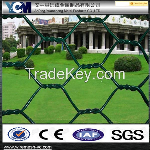 welded rabbit cage wire mesh