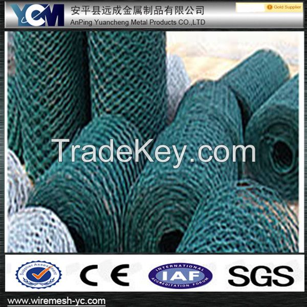 welded rabbit cage wire mesh