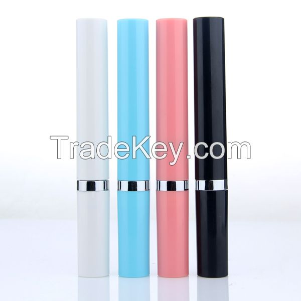 Plastic Material Handle Adults Age Group and Battery Powered Ultrasonic Electric Toothbrush