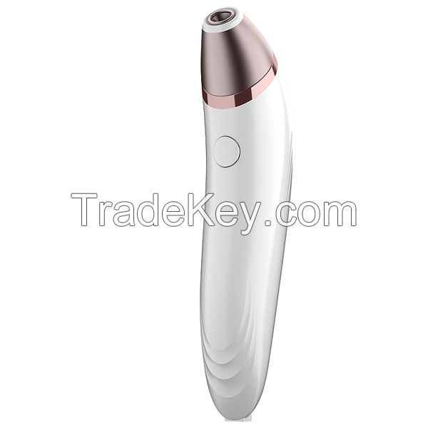 2015 Hot Sale Product Dead Skin Removal Best Personal Portable Diamond Microdermabrasion Machine For Sale