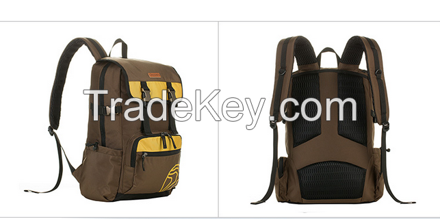 2015 Fashion Sports Backpack