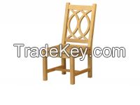 Lismore Chair