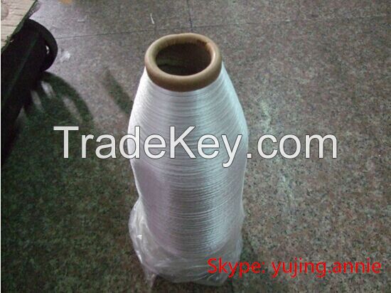 Fiberglass yarn ECG150 1/0