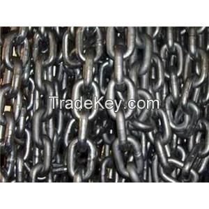 anchor chain