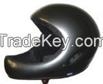 Glide helmets