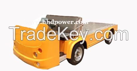 Electric Utility Vehicle 1ton/ Utility Vehicles