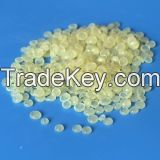 C5 Hydrocarbon Resin For PSA ALX-1095