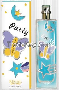 Party Perfume