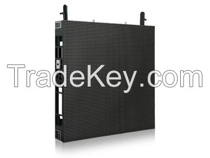 InnoPix 5 LED Display