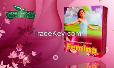 Femina