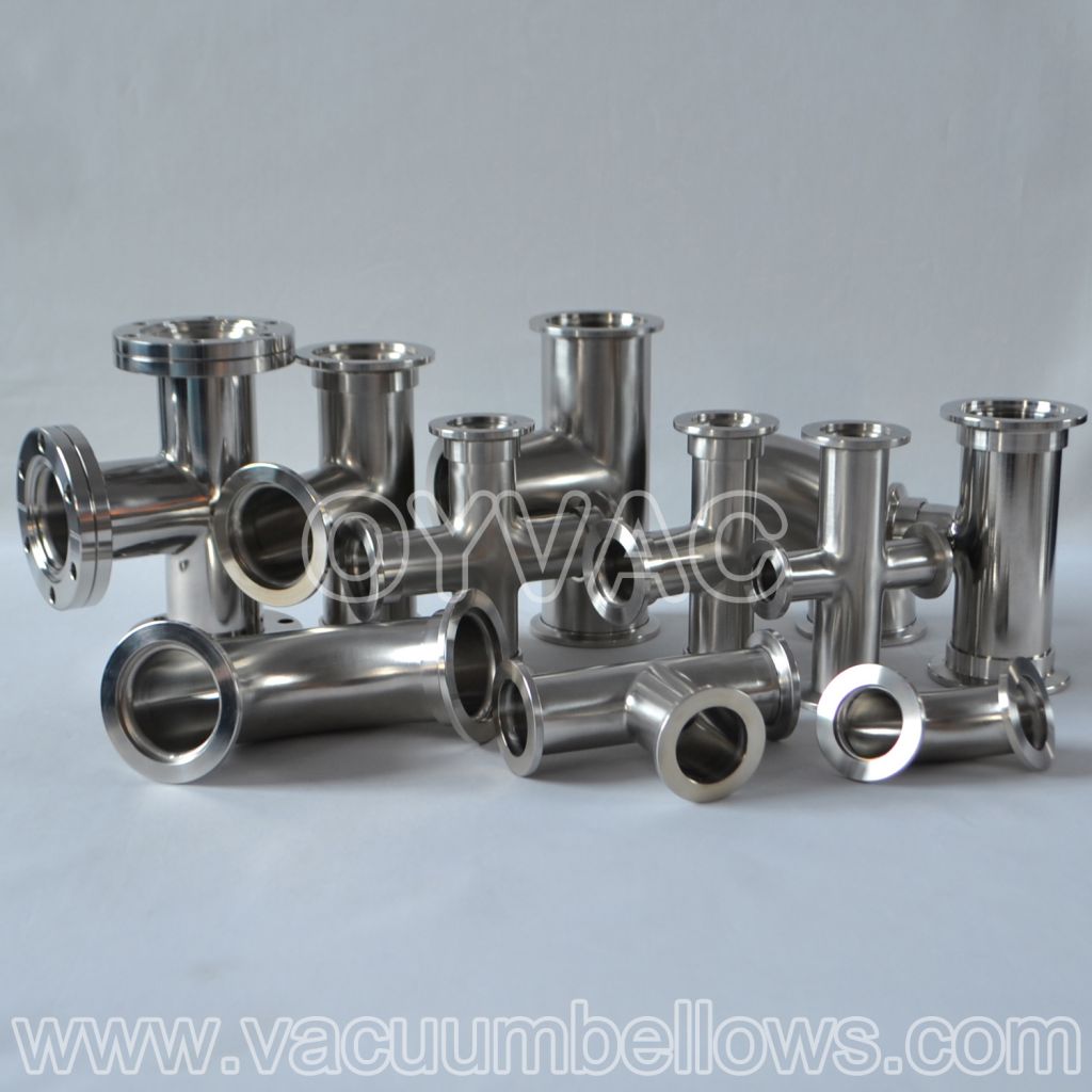 Pipe Fittings